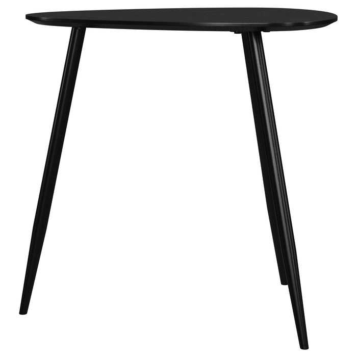 Odessa End Table - Home Furniture And More (Brentwood, MD)
