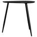 Odessa End Table - Home Furniture And More (Brentwood, MD)
