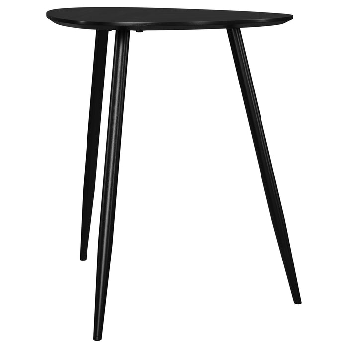 Odessa End Table - Home Furniture And More (Brentwood, MD)