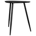 Odessa End Table - Home Furniture And More (Brentwood, MD)