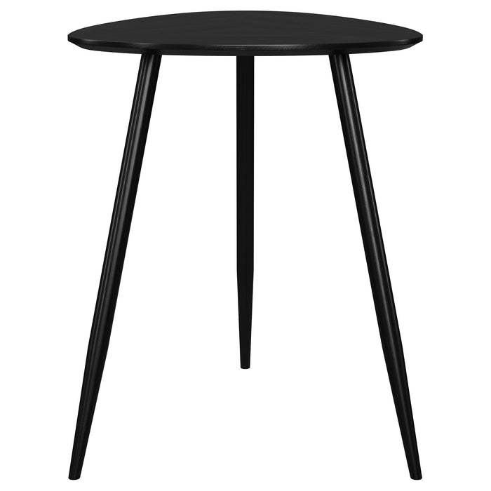 Odessa End Table - Home Furniture And More (Brentwood, MD)