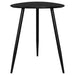 Odessa End Table - Home Furniture And More (Brentwood, MD)
