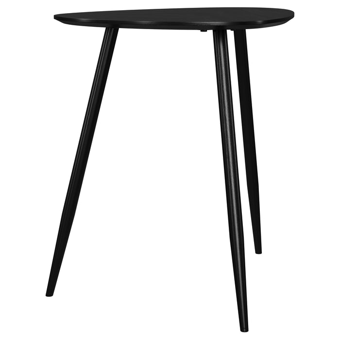 Odessa End Table - Home Furniture And More (Brentwood, MD)