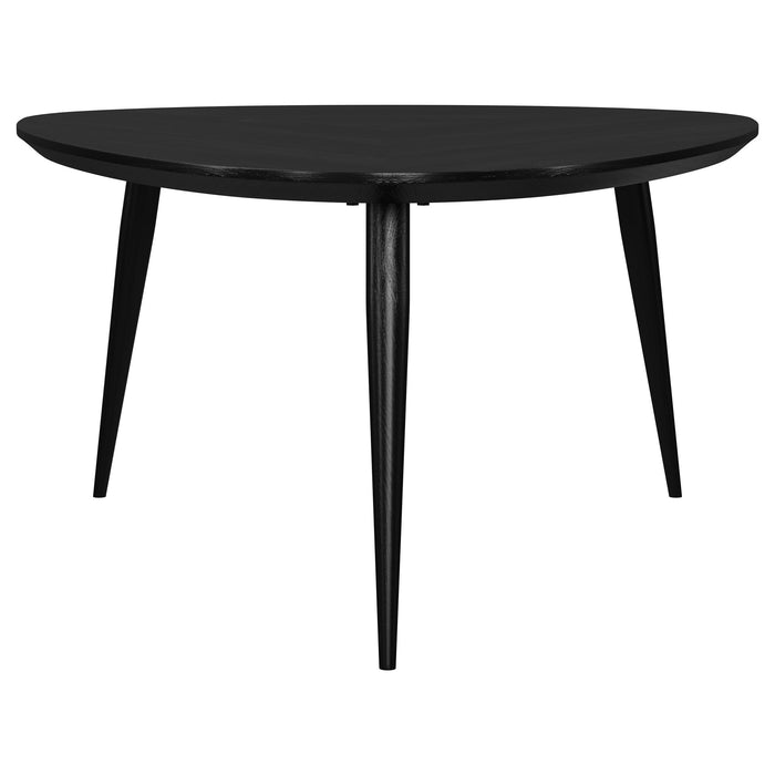 Odessa Coffee Table Set - Home Furniture And More (Brentwood, MD)