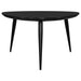 Odessa Coffee Table Set - Home Furniture And More (Brentwood, MD)