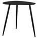 Odessa Coffee Table Set - Home Furniture And More (Brentwood, MD)