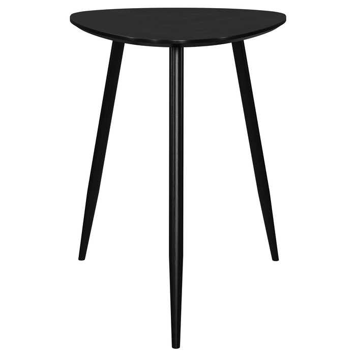 Odessa Coffee Table Set - Home Furniture And More (Brentwood, MD)