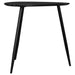 Odessa Coffee Table Set - Home Furniture And More (Brentwood, MD)