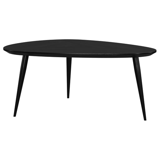 Odessa Coffee Table - Home Furniture And More (Brentwood, MD)