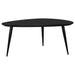 Odessa Coffee Table - Home Furniture And More (Brentwood, MD)