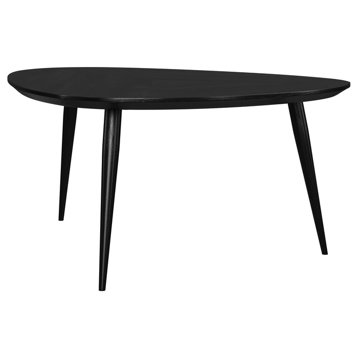 Odessa Coffee Table - Home Furniture And More (Brentwood, MD)