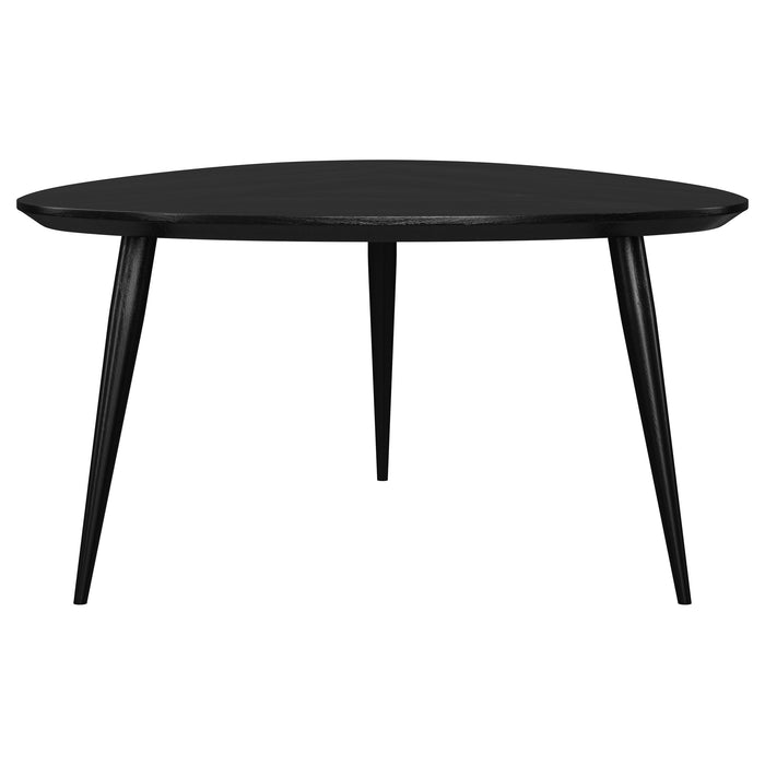 Odessa Coffee Table - Home Furniture And More (Brentwood, MD)