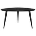 Odessa Coffee Table - Home Furniture And More (Brentwood, MD)