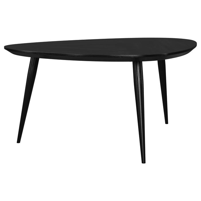 Odessa Coffee Table - Home Furniture And More (Brentwood, MD)