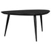 Odessa Coffee Table - Home Furniture And More (Brentwood, MD)