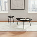 Odessa Coffee Table - Home Furniture And More (Brentwood, MD)