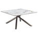 Carvell Coffee Table Set - Home Furniture And More (Brentwood, MD)