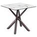 Carvell Coffee Table Set - Home Furniture And More (Brentwood, MD)