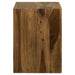 Odilia End Table - Home Furniture And More (Brentwood, MD)