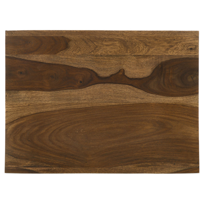 Odilia End Table - Home Furniture And More (Brentwood, MD)
