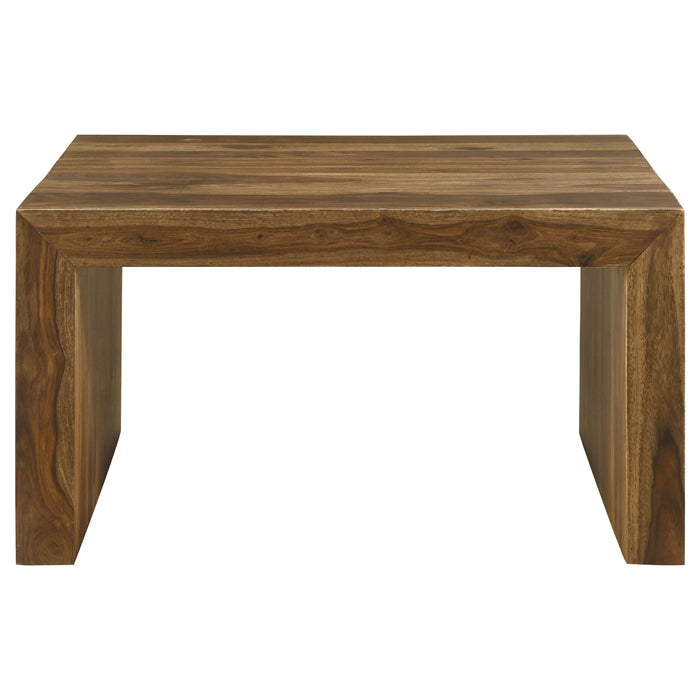 Odilia Coffee Table - Home Furniture And More (Brentwood, MD)