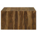 Odilia Coffee Table - Home Furniture And More (Brentwood, MD)