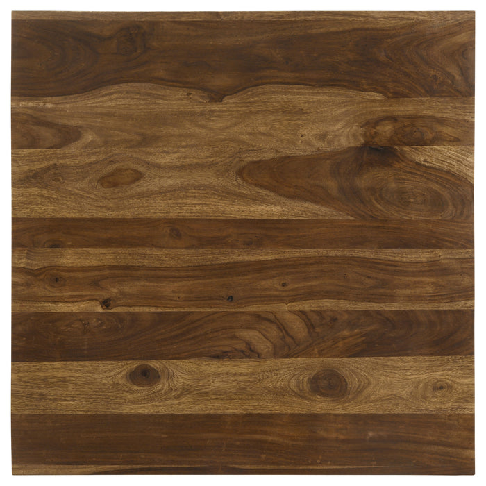 Odilia Coffee Table - Home Furniture And More (Brentwood, MD)