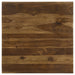 Odilia Coffee Table - Home Furniture And More (Brentwood, MD)