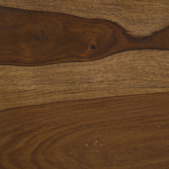 Odilia Coffee Table - Home Furniture And More (Brentwood, MD)