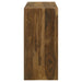 Odilia Console Table - Home Furniture And More (Brentwood, MD)