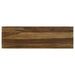 Odilia Console Table - Home Furniture And More (Brentwood, MD)