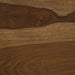 Odilia Console Table - Home Furniture And More (Brentwood, MD)