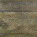 Andando End Table - Home Furniture And More (Brentwood, MD)