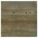Andando Coffee Table Set - Home Furniture And More (Brentwood, MD)