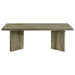 Andando Coffee Table Set - Home Furniture And More (Brentwood, MD)