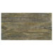 Andando Coffee Table Set - Home Furniture And More (Brentwood, MD)