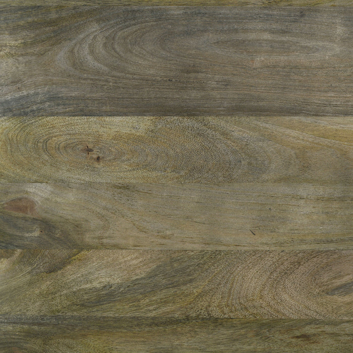 Andando Coffee Table Set - Home Furniture And More (Brentwood, MD)