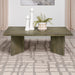 Andando Coffee Table - Home Furniture And More (Brentwood, MD)