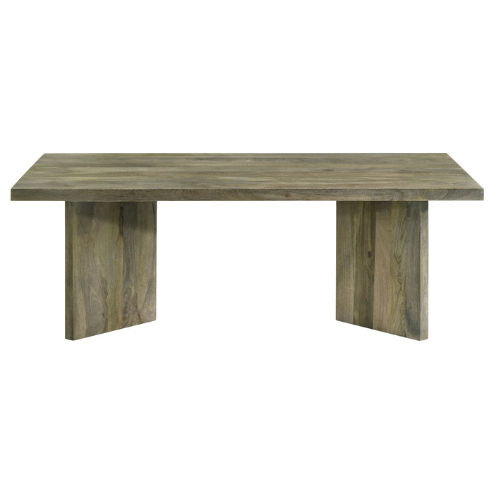 Andando Coffee Table - Home Furniture And More (Brentwood, MD)