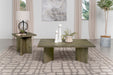Andando Coffee Table - Home Furniture And More (Brentwood, MD)