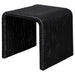 Cahya End Table - Home Furniture And More (Brentwood, MD)
