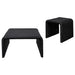 Cahya Coffee Table Set - Home Furniture And More (Brentwood, MD)