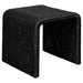 Cahya Coffee Table Set - Home Furniture And More (Brentwood, MD)