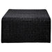 Cahya Coffee Table Set - Home Furniture And More (Brentwood, MD)