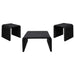 Cahya Coffee Table Set - Home Furniture And More (Brentwood, MD)