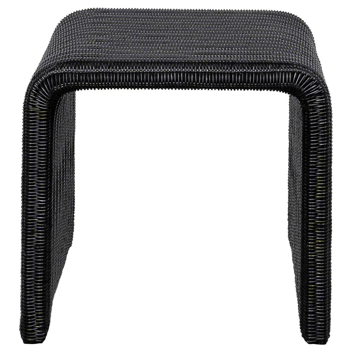 Cahya Coffee Table Set - Home Furniture And More (Brentwood, MD)