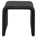 Cahya Coffee Table Set - Home Furniture And More (Brentwood, MD)