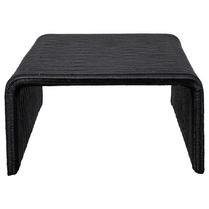 Cahya Coffee Table Set - Home Furniture And More (Brentwood, MD)
