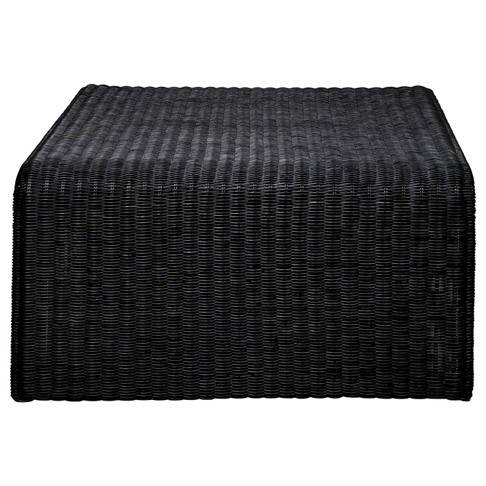 Cahya Coffee Table Set - Home Furniture And More (Brentwood, MD)
