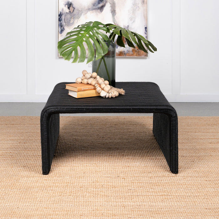 Cahya Coffee Table - Home Furniture And More (Brentwood, MD)